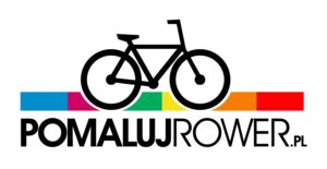Pomaluj-Rower.pl - Strona- malowanie-ram-roweroywch