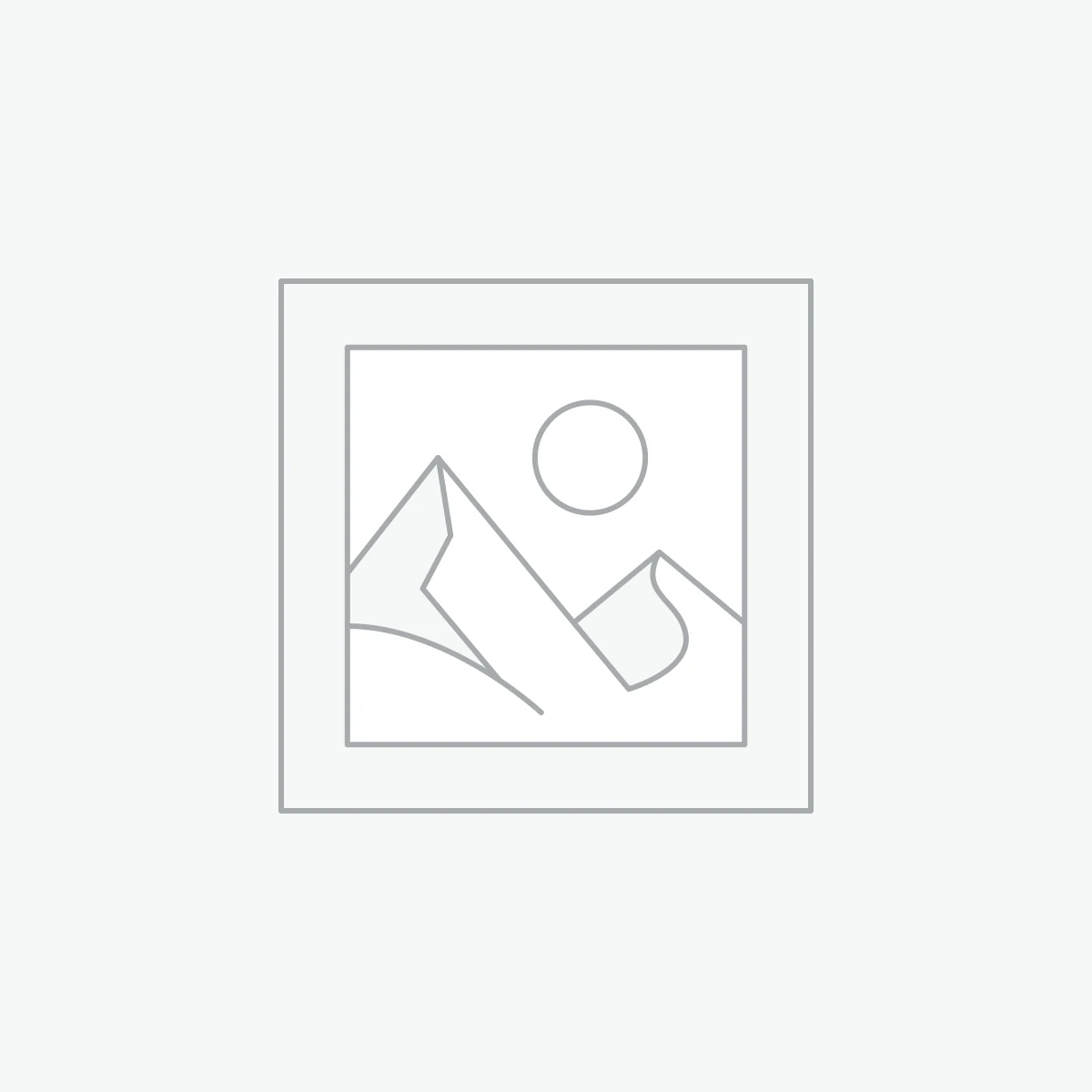 PomalujRower.pl – Malowanie i renowacja ram rowerowych