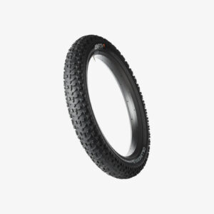 Replacement Bike Tire
